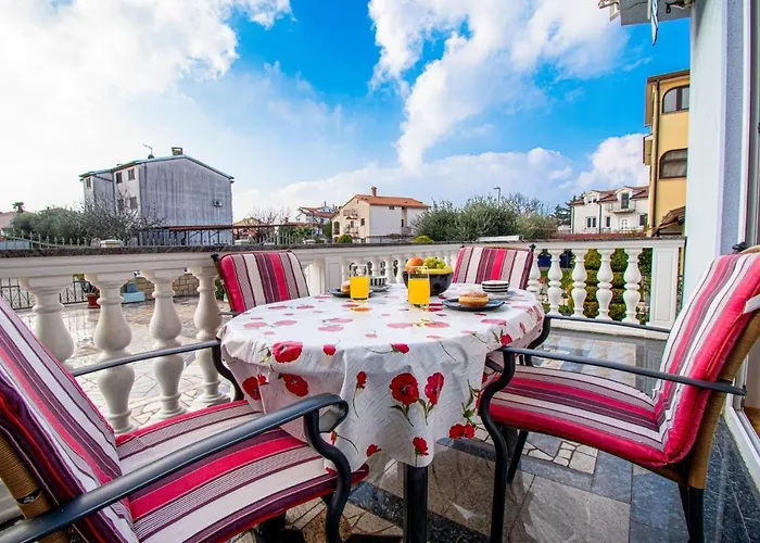 With Parking Space - 21300 *