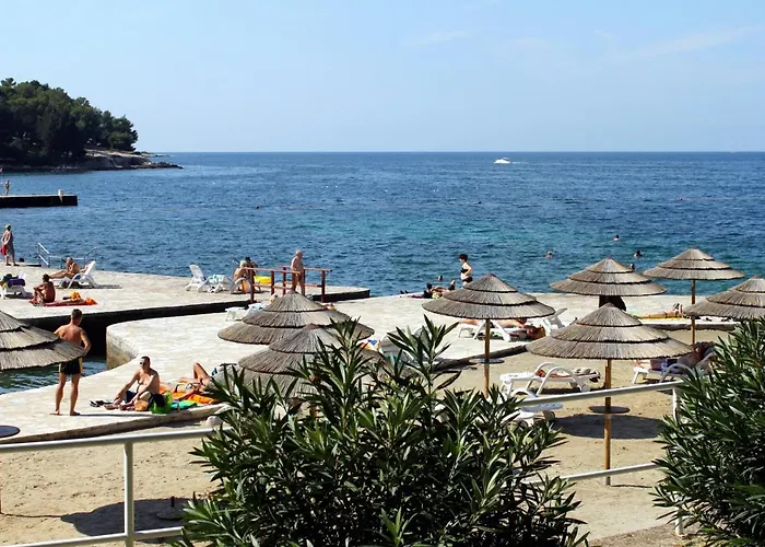 With Parking Space - 21300 Appartamento *