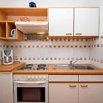 Apartment With Parking Space - 21300 Porec