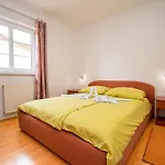 Apartment With Parking Space - 21300 Porec
