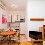 With Parking Space - 21300 * Porec