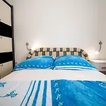 Apartment With Parking Space - 21300 *