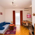 With Parking Space - 21300