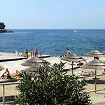 With Parking Space - 21300 Apartment *