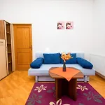With Parking Space - 21300 Apartment