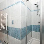 With Parking Space - 21300 * Porec