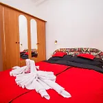 With Parking Space - 21300 * Porec