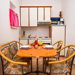 Apartment With Parking Space - 21300 Porec