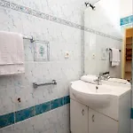 With Parking Space - 21300 Porec