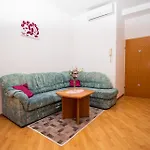 With Parking Space - 21300 * Porec