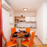 Apartment With Parking Space - 21300 Porec