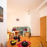 With Parking Space - 21300 *