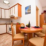 With Parking Space - 21300 * Porec