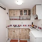 With Parking Space - 21300 Apartment
