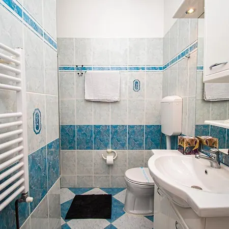 With Parking Space - 21300 *