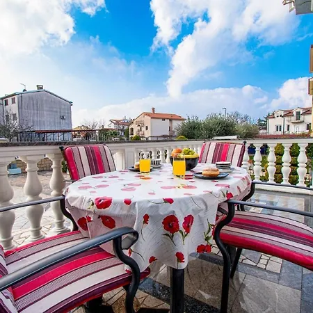 With Parking Space - 21300 *