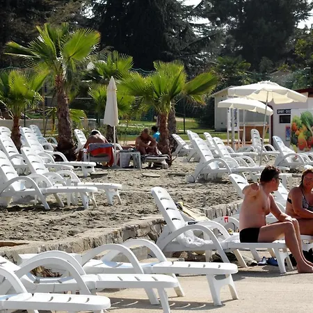 With Parking Space - 21300