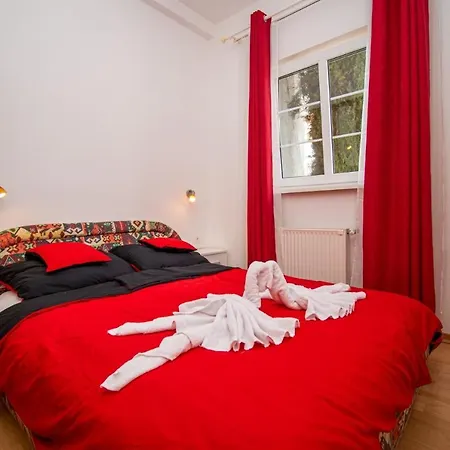 With Parking Space - 21300