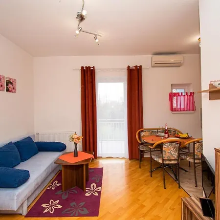 With A Parking Space - 21300