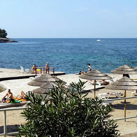 With Parking Space - 21300 Apartman *