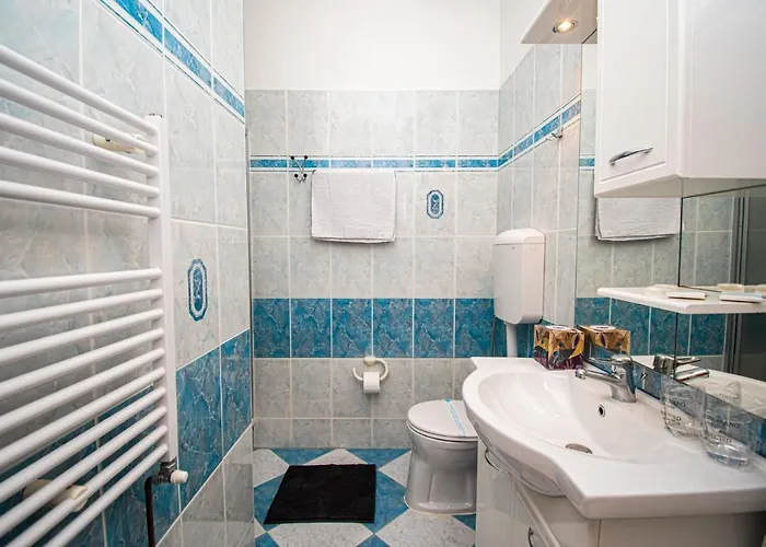 With Parking Space - 21300 *