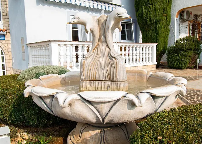 With Parking Space - 21300