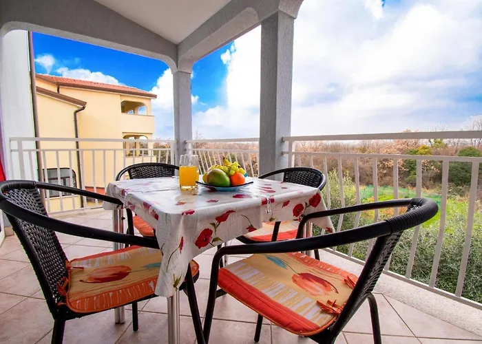 With Parking Space - 21300 *