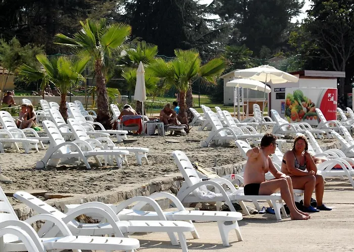 With Parking Space - 21300