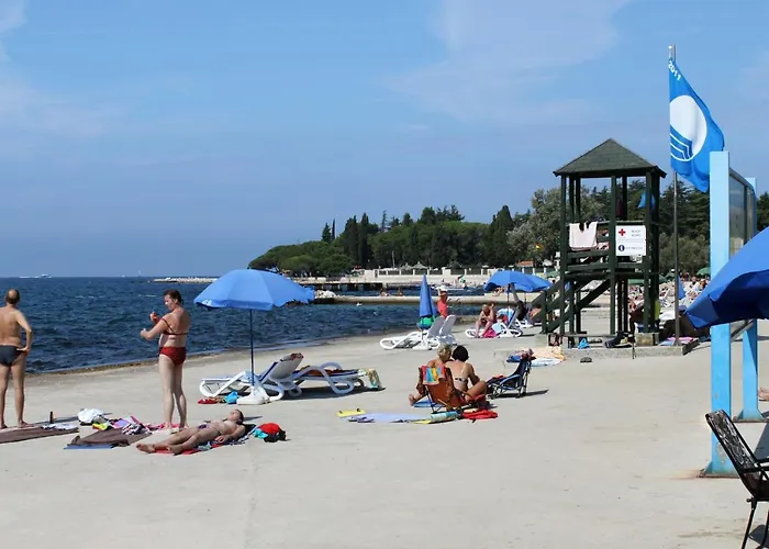 With Parking Space - 21300 *