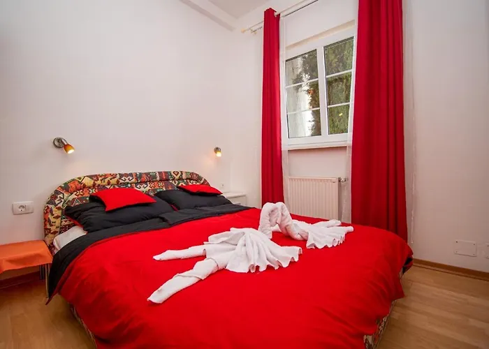 With Parking Space - 21300