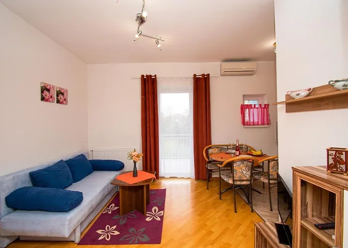 With Parking Space - 21300