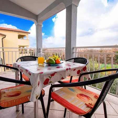 With Parking Space - 21300 *